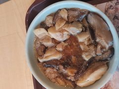 -真功夫(搜秀城店)