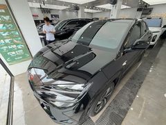 -车艺尚上海龙膜隐形车衣汽车贴膜旗舰店