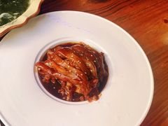 -尚岛私房菜(西方巷店)