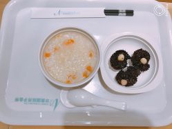 -华美国际月子会所(合生店)