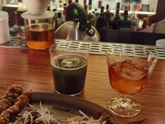 -RMK Shochu Bar(三诺店)