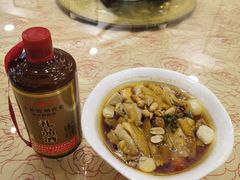-钦善斋(武侯祠店)