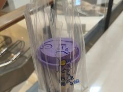 -石家庄万象城