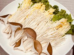 -品悦酒店(三林古镇店)