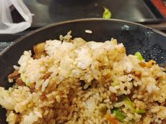 -永和大王(龙德广场店)