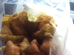 -清真·二嫂子煎饼果子(鼓楼旗舰形象店)