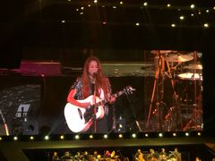 -成都金融城演艺中心