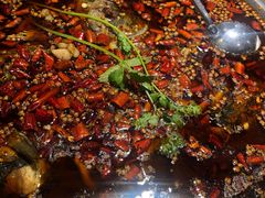 -大味美蛙鱼头(遂宁四店)