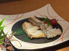 -蝉一日本料理(高新区店)