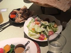 -碧特博格啤酒花园餐厅(芜湖路店)
