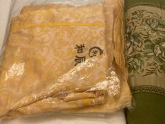 -和辰御足