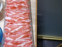 -石鼎香·非遗淮扬火锅(江都龙川桥店)