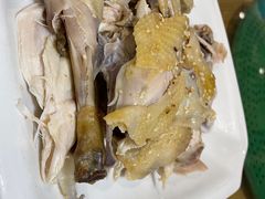 -高记惠州风味楼(惠城店)