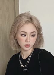 -和良形象