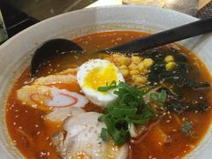 -樱の千渡日式料理·铁板烧•烧鸟(金盛田广场店)