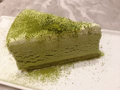 -必胜客(世欧广场店)