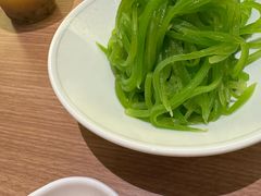 -苏小柳点心·手作小笼包(鸿寿坊分院)