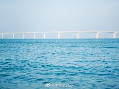 -大澳