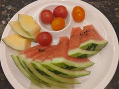 -上海星秀麦量贩KTV(张江商业广场店)