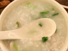 -面点王·臻选(海岸城分店)