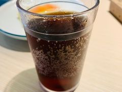 -吴氏老妈·23年家常菜(古城店)