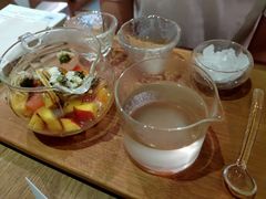 -柴务处·柴犬主题狗咖