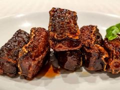 -品悦酒店(三林古镇店)