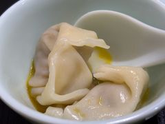 -蟹尊苑(巨鹿店)