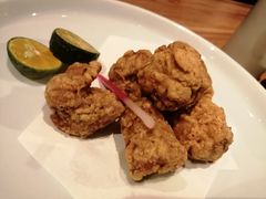 -水月·和牛工坊(水晶郦城店)