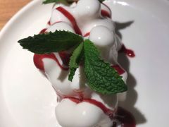 -太二酸菜鱼(永旺梦乐城店)