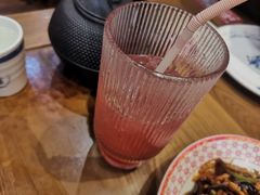 -满园烤鸭·春饼(太原街万达店)