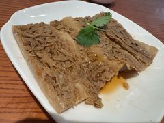 -鼎泰丰(新港中心店)