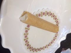 iphone_upload_pic-新兴·金羊座·粤菜点心(乐峰店)