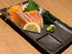 -ジャンボ釣船 つり吉(新世界店)