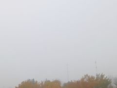 -坝河休闲公园