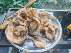 -肖肖酸萝卜鱼火锅(总店)