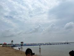 -碧海金沙