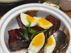 -海铺·渔家虾水饺(皇姑店)