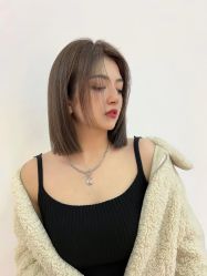 -SY COLOUR专业烫染