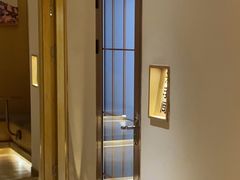 -万达广场(南宁青秀店)