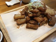 -临家闽南菜(翔安店)