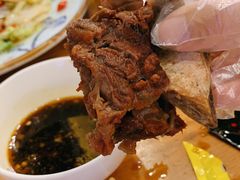 -国强手抓(西夏区店)