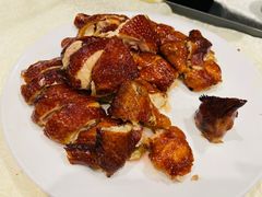 -顶好海鲜酒家