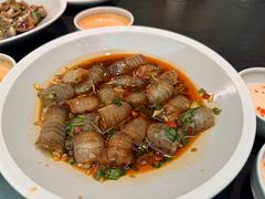 -吴记富苑(朝阳店)