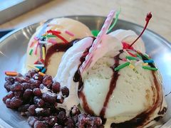 -迎宾楼(解放西街店)