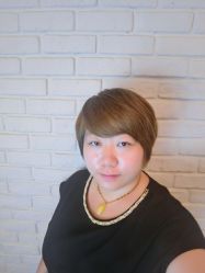 -时尚码头