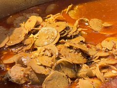 -张记捆鸡(总店)