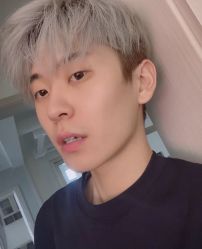 点击看大图 -东瀛造型