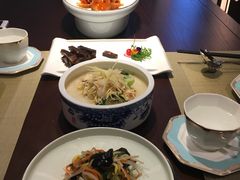 -童福兴·南京菜(老门东店)