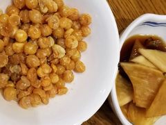 -武松家(丰益桥店)